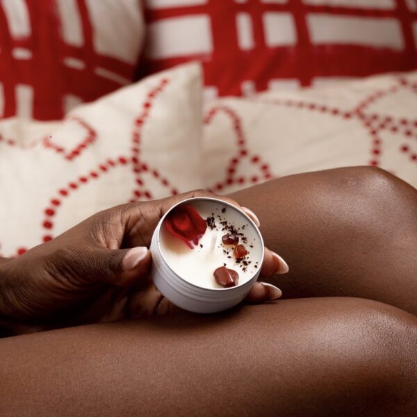 Concentré De Sensualité – Image 2