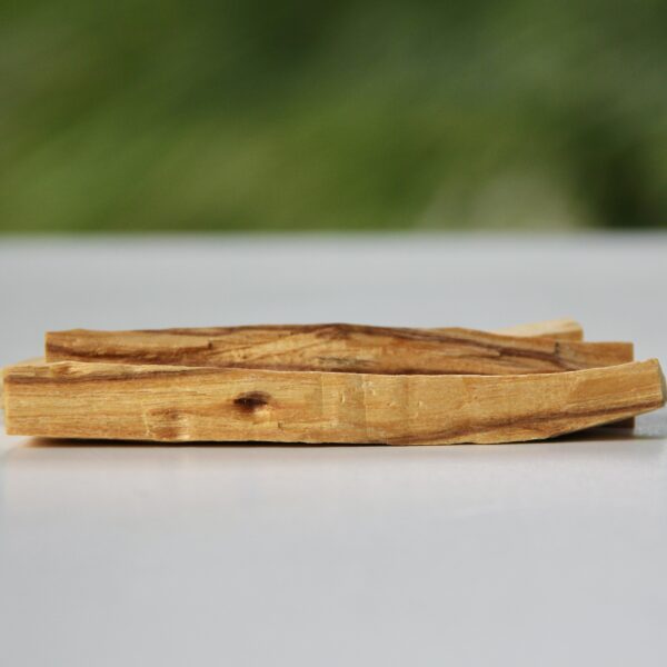 Palo Santo (set de 3) – Image 2