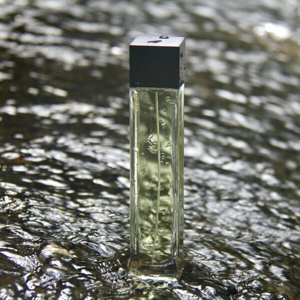 Parfum d'ambiance pour homme – Image 3