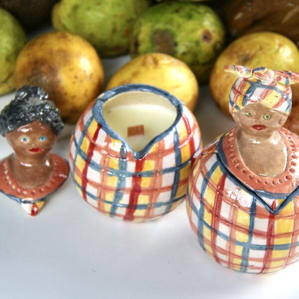 Bougie Doudou – Image 3