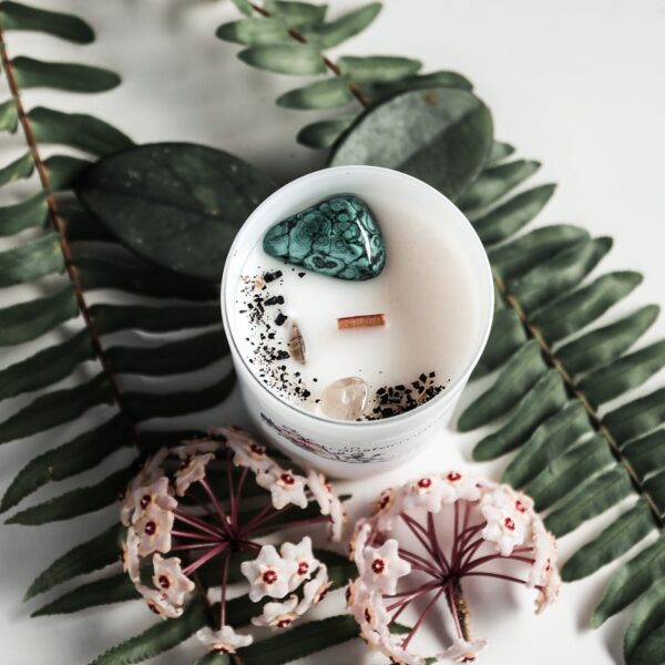 Recharge bougie La Transformation – Image 3