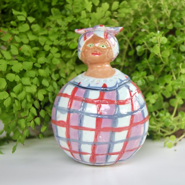 Bougie Doudou – Image 2