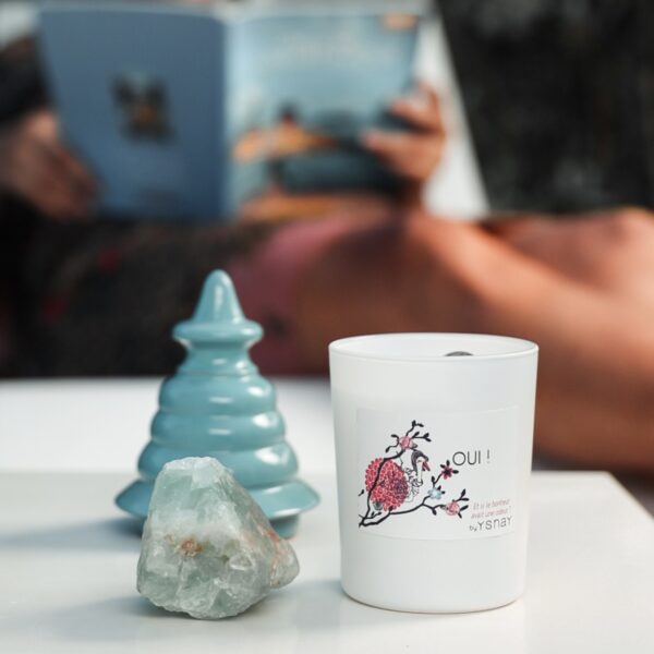 Bougie Oui ! – Image 3