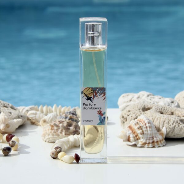 Parfum d'ambiance – Image 2